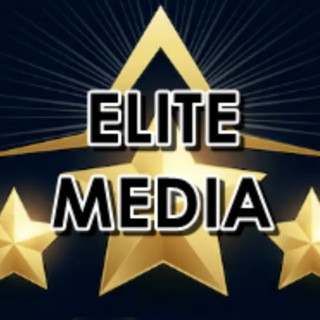 THE ELITE PROMO BUY AND SELL OUTLET MARKET, telegram group