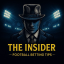 THE INSIDER