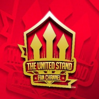 The United Stand, telegram channel