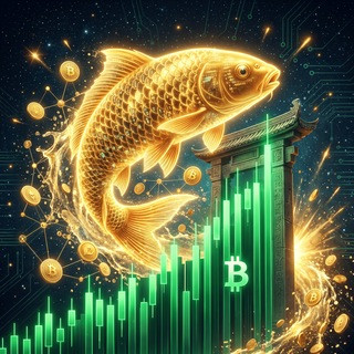 Telegram 888电报匿名虚拟手机号码购买使用教程 | Telegram电报用户名数据上链拍卖玩法规则 | 怎么使用 Fragment 平台控制 Telegram电报虚拟号码和电报用户名等数字资产教程, telegram channel