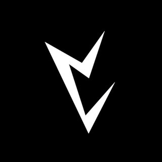o UNKNOWN TRUTH o, telegram channel