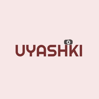 UYASHKI PHOTO, telegram channel