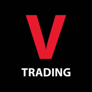 VasilyTrader, telegram channel