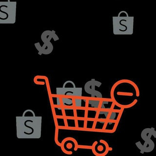 Vídeos Para Afiliados Shopee, telegram channel