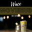 Wace Movie Request 🥤
