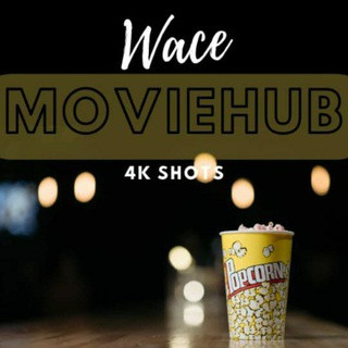 Wace Movie Request 🥤, telegram group