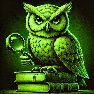 WahrheitsArchiv News, telegram channel