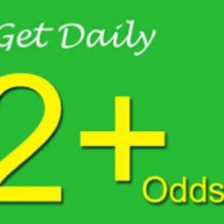 DACKWEB 2+ ODDS, telegram channel