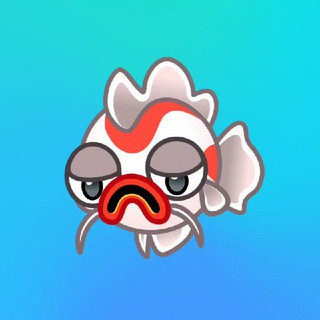 ?, telegram channel