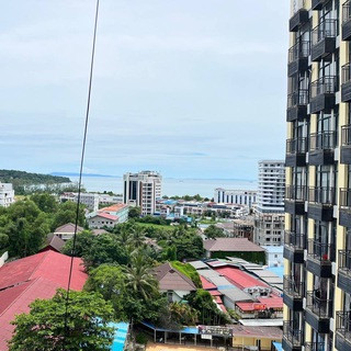 西港集团人事直招, telegram channel