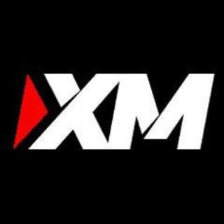 XM FOREX BROKER (free signals), telegram channel