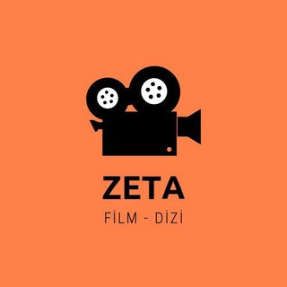 Film İzle Dizi İzle | Zeta Film, telegram channel