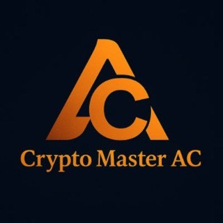 Academy Master, telegram channel