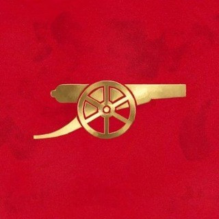 Arsenal Official, telegram channel