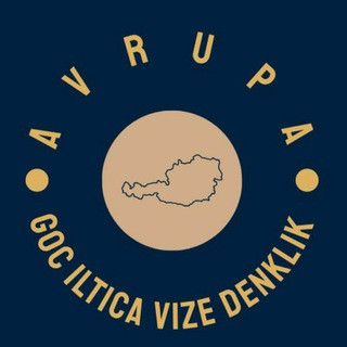 AVRUPA VİZE MAVİ KART DENKLİK OTURUM İŞ İŞÇİ SCHENGEN PERSONEL İLAN aile birleşimi İDATA UK İNGİLTERE ERASMUS randevu, telegram group