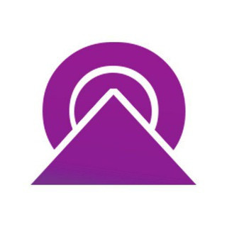 Betopick.com, telegram channel