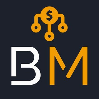 BETTINGMASTERSZ, telegram channel