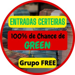 BruxoFuTBET Free, telegram channel