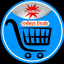 Flipkart Deals