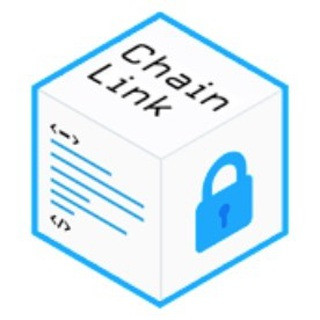 WAGMI: Chainlink Community, telegram group