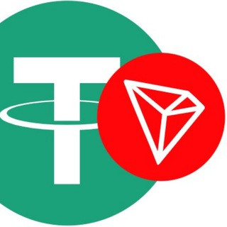 创联娱乐-唯一官网, telegram channel