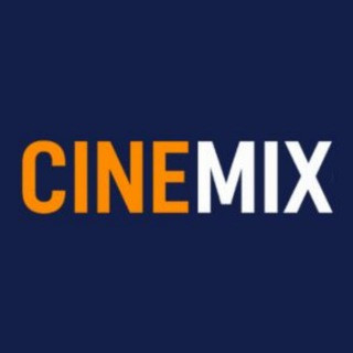 CHOLLOS de CINE (cinemix.es), telegram channel