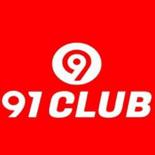 91 Club VIP Hack, telegram channel