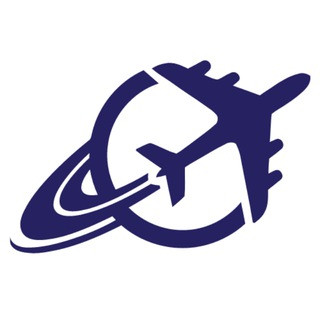 Offerte Viaggi (Promozioni su Voli e Alloggi), telegram channel