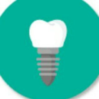 Dental Implant, telegram channel