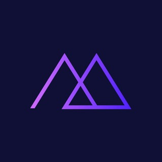 Designer Bag, telegram channel
