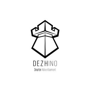 دژینو | dezhino, telegram channel