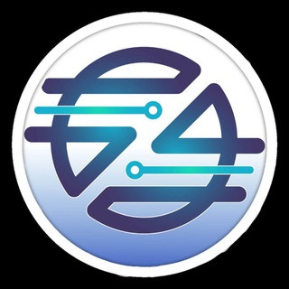Droid 1x, telegram channel