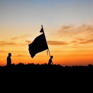 Easy Flag Quiz, telegram bot