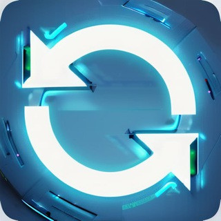 Easy Round Video, telegram bot