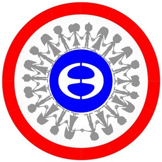 Esperanto en Francio, telegram group
