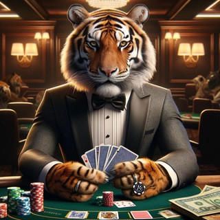 Número 01, telegram group