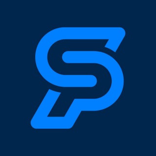 Exeedme - Announcements, telegram channel