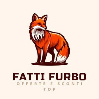 FATTI FURBO, telegram channel