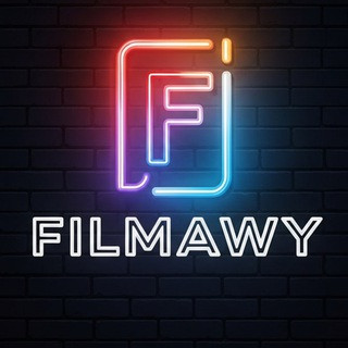 فيلماوي Filmawy, telegram channel