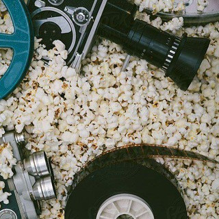 Top films et series en français, telegram channel