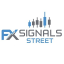 FOREX SIGNALS STREET