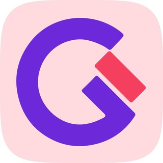 Gerwin AI – лаборатория искусственного интеллекта, telegram channel