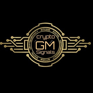 GOLDENMILION CRYPTO SIGNALS | توصيات قناة المليون الذهبي للعملات الرقميه, telegram channel