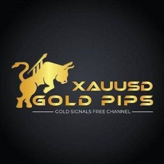 GOLD PIPS KILLERS FX, telegram channel