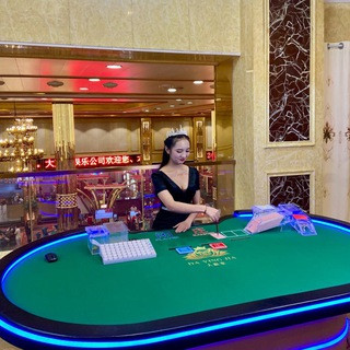 滨海湾金沙赌场真人娱乐, telegram channel