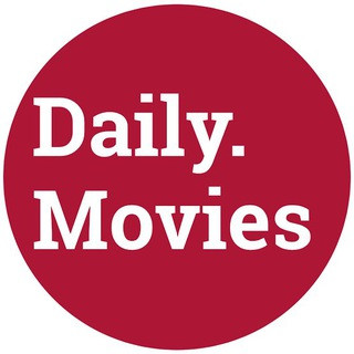 Daily Free Movies - HadesFilmHouse.Com, telegram group