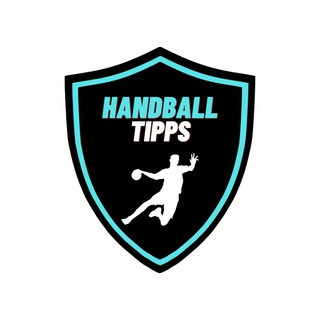 Handball Tipps 365, telegram channel