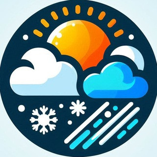 هواشناسی, telegram bot