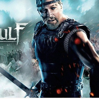 Bollywood all new movie ️ ️, telegram channel