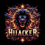 Hijacker music bot